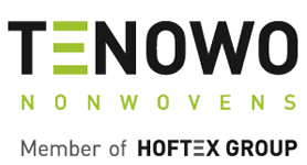 TENOWO NONWOVENS - Member of HOFTEX GROUP